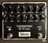 Low-res - Thermionic BE-OD Deluxe - 05.jpg
