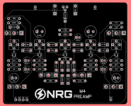 M4 Preamp.png
