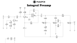 integral preamp tc pre schematic.png