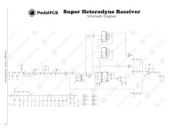 PedalPCB-SuperHeterodyneReceiver.jpg