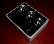 Sproing Deluxe Mockup Faceplate Pedal.jpg