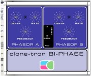 clone_tron_phaser.jpg