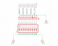 DIODE SELECTOR.png