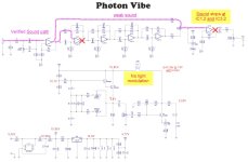 Photon vibe debug.jpg