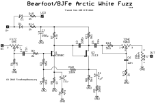 BJFe Arctic White Fuzz.png