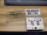 SushiBox01.jpg