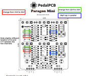 Paragon Mini PCB mods.png