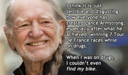 Willie Nelson on Lance Armstrong.jpg