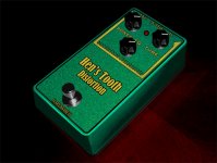 Hen's Tooth Distortion Mockup Pedal.jpg