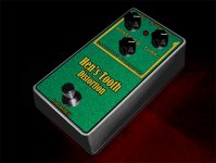 Hen's Tooth Distortion Mockup Pedal 2.jpg
