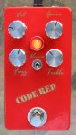 Code Red - front 04.jpg
