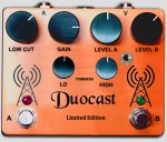 Duocast Limited Edition Mock Up.jpg