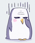 exasperated penguin.png
