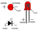 LED Anode- Cathode Identification.jpg
