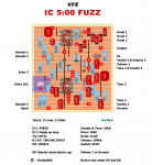 VFE IC 5 00 Fuzz.png