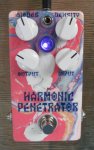 Harmonic Penetrator 03.jpg