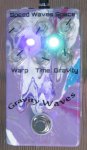Gravity Waves - front 02.jpg