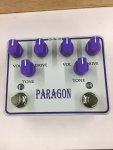 Paragon Face Purple Knobs.jpg