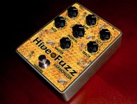 Hive Fuzz Harmonizer Mockup Pedal.jpg