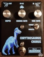 Lectric-FX CE-1 Chorus - Corythosaurus Chorus - 03.jpg
