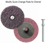 Modified Quick Change Pads for Dremel.jpg