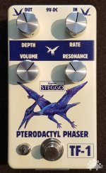 Aion Emerald - Pterodactyl Phaser - 05.jpg