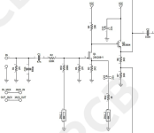 PedalPCB Low Tide PREAMP Schematic.png