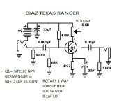 Diaz Texas Ranger Schematic.jpeg