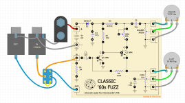 SCHEMATIC FUZZ ELS + BATTERY SW by FFFX 2022-09-04.png