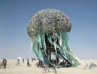 Giant Jellyfish at Burning Man 2018.jpg