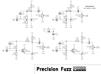 TL431_Precision_Fuzz_Schematic.PNG
