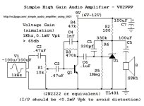 Audio_Amp.190160216_large.jpg