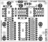 Opamp_Tester_PCB.png