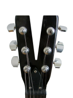 first_act_headstock_04.png