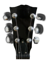 first_act_headstock_02.png