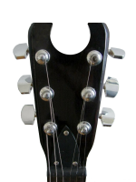 first_act_headstock_03.png