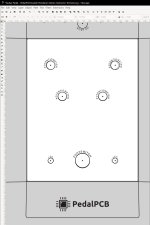 PedalPCB Double Pendulum - drill template vs. my measurements.jpg