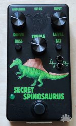 Tone Geek ATS - Secret Spinosaurus - Black Edition - 01.jpg
