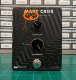 MARY CRIES - comp PRS.png