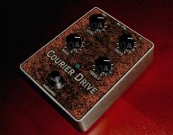 Courier Drive Mockup Pedal.jpg