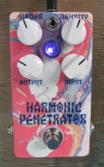 Harmonic Penetrator 02.jpg