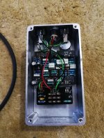 Ceres Preamp Drive-02.jpg