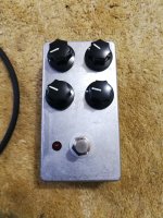 Ceres Preamp Drive-01.jpg
