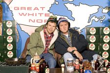 Bob & Doug Mckenzie - Great White North.jpg