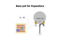 Expandora bass pot.png
