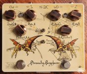 PedalPCB Duo Phase - Pteronodon Paraphaser - 03.jpg