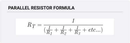 Parallel Resistor Formula (Digikey).png