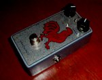 Red Rooster Booster Drive Pedal 1.jpg