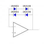 Diodes.png
