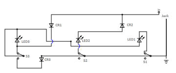 circuit 028148A.png